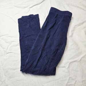 Cat & Jack Dark Blue Apparel